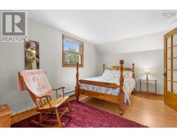 1271 Italy Cross Road, Crousetown, NS B4V6R5 Photo 26