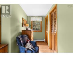 1271 Italy Cross Road, Crousetown, NS B4V6R5 Photo 23