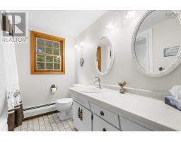 1271 Italy Cross Road, Crousetown, NS B4V6R5 Photo 30