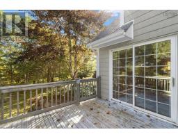 1271 Italy Cross Road, Crousetown, NS B4V6R5 Photo 38