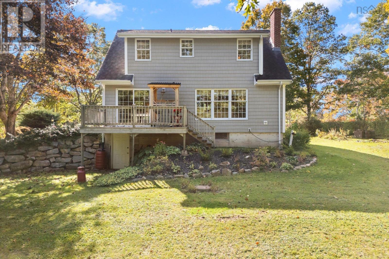 1271 Italy Cross Road - 41