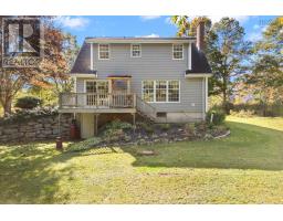 1271 Italy Cross Road, Crousetown, NS B4V6R5 Photo 41