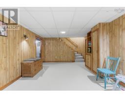 1271 Italy Cross Road, Crousetown, NS B4V6R5 Photo 34