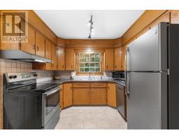2pc Bathroom - 1271 Italy Cross Road, Crousetown, NS B4V6R5 Photo 6