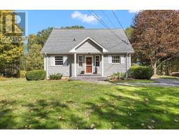 1271 Italy Cross Road, Crousetown, NS B4V6R5 Photo 45