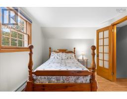 1271 Italy Cross Road, Crousetown, NS B4V6R5 Photo 27