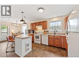 114 Sequoia Drive, Moncton, NB E1E0A2 Photo 8