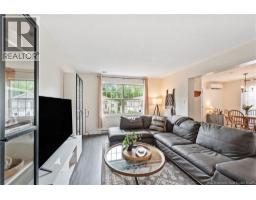 114 Sequoia Drive, Moncton, NB E1E0A2 Photo 10