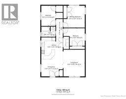 114 Sequoia Drive, Moncton, NB E1E0A2 Photo 21