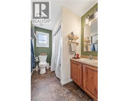 114 Sequoia Drive, Moncton, NB E1E0A2 Photo 11