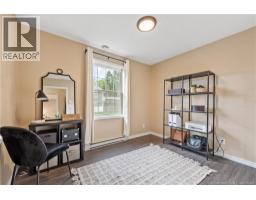 114 Sequoia Drive, Moncton, NB E1E0A2 Photo 15