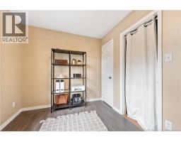 114 Sequoia Drive, Moncton, NB E1E0A2 Photo 16
