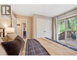 114 Sequoia Drive, Moncton, NB E1E0A2 Photo 13