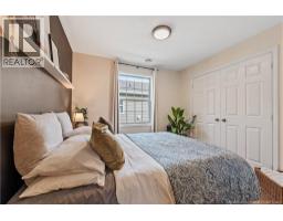 114 Sequoia Drive, Moncton, NB E1E0A2 Photo 14
