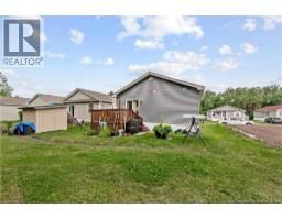 114 Sequoia Drive, Moncton, NB E1E0A2 Photo 20
