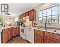 114 Sequoia Drive, Moncton, NB E1E0A2 Photo 9