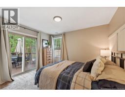 114 Sequoia Drive, Moncton, NB E1E0A2 Photo 12