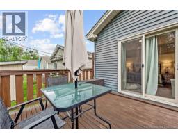 114 Sequoia Drive, Moncton, NB E1E0A2 Photo 19