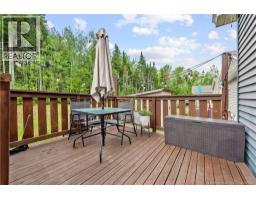 114 Sequoia Drive, Moncton, NB E1E0A2 Photo 18