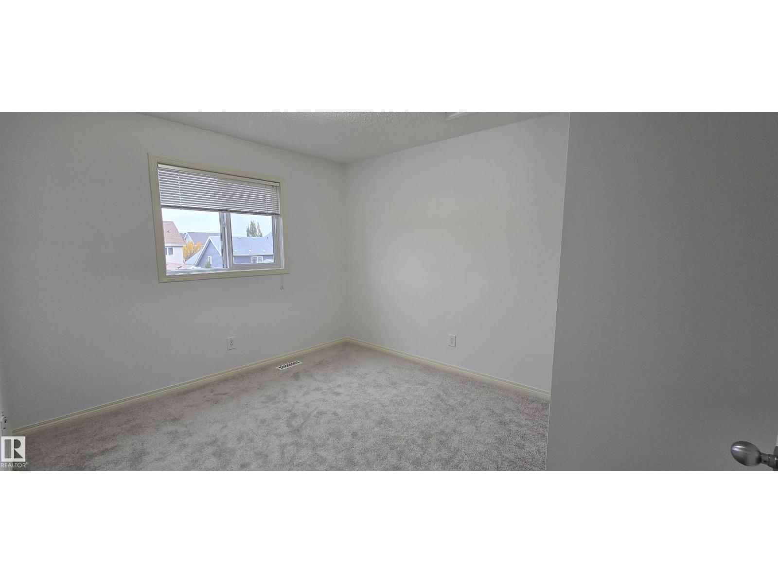7307 14A AV SW - 21