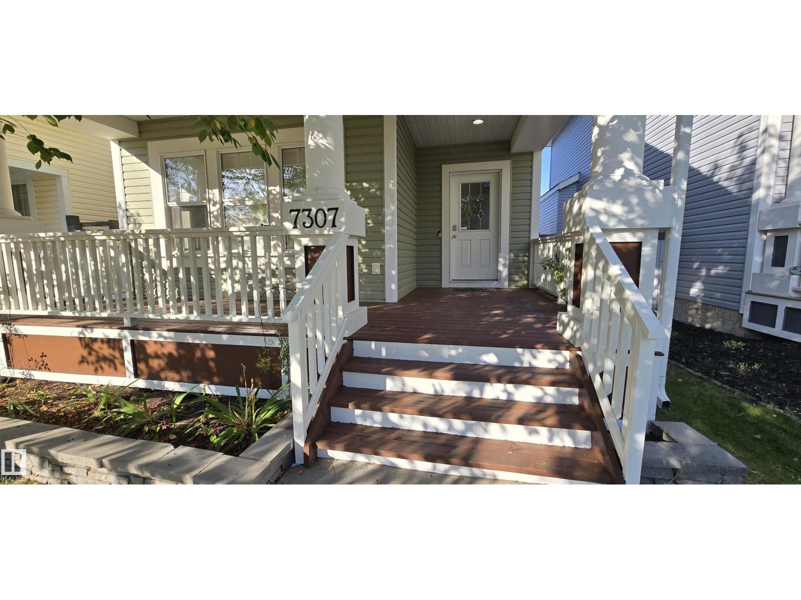7307 14A AV SW - 2