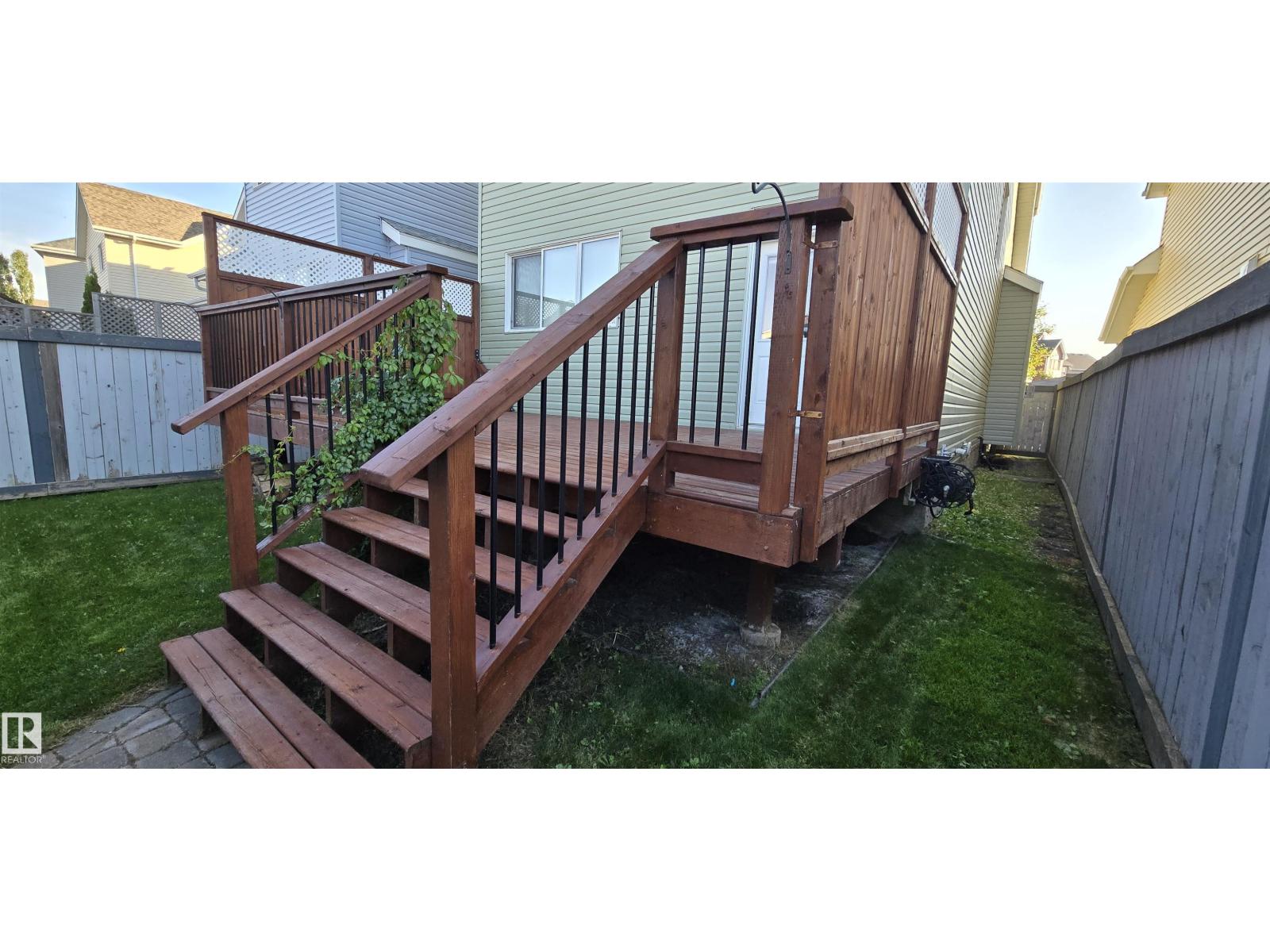 7307 14A AV SW - 3