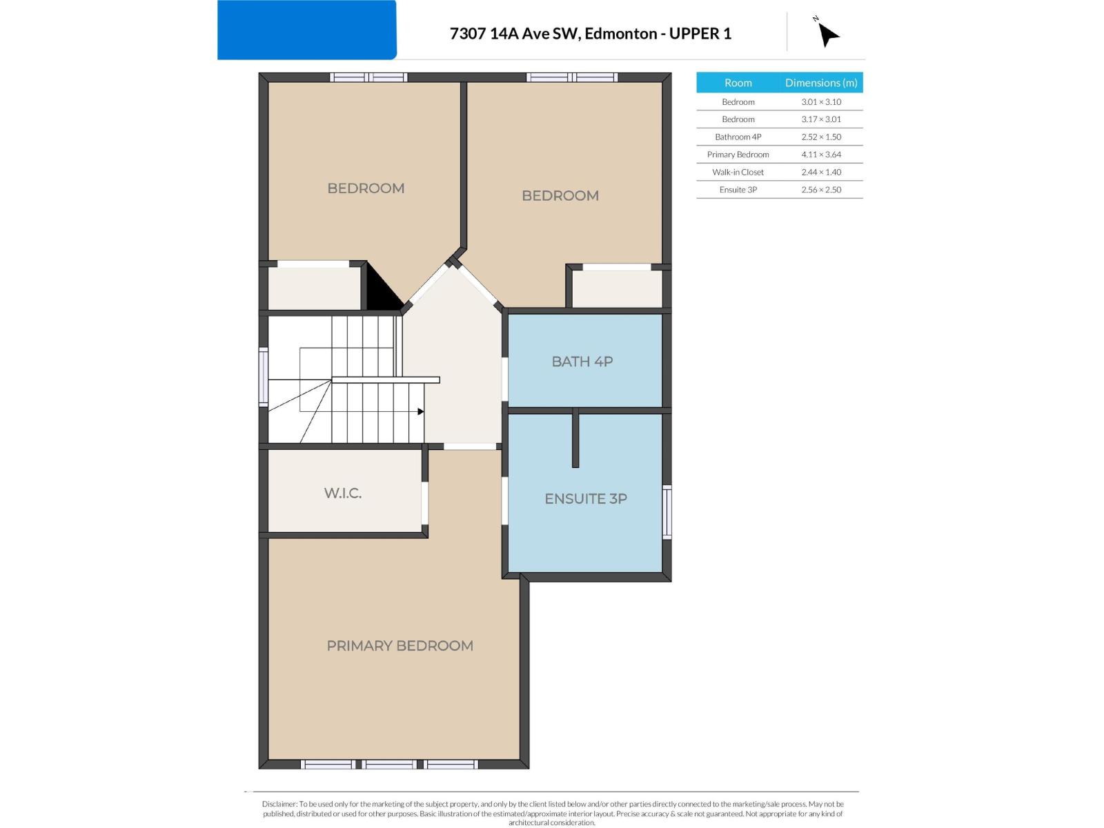 7307 14A AV SW - 36