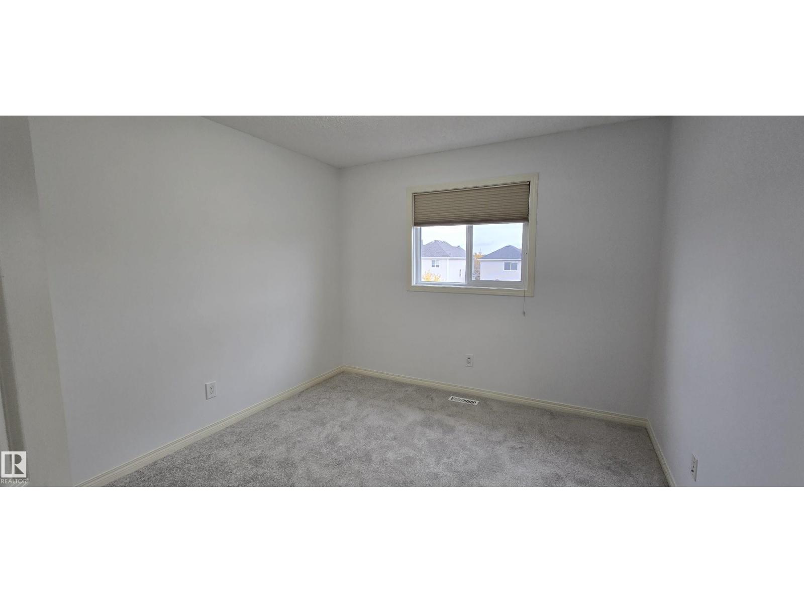 7307 14A AV SW - 23