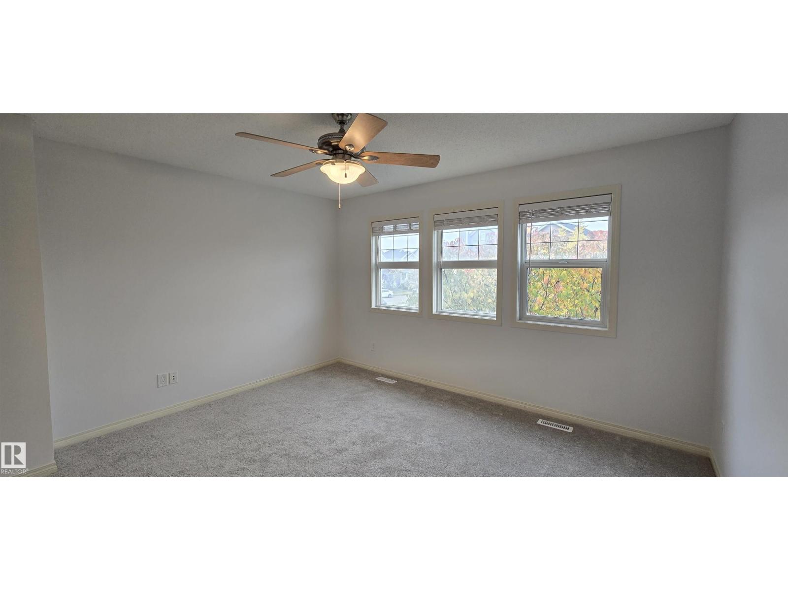 7307 14A AV SW - Image 31