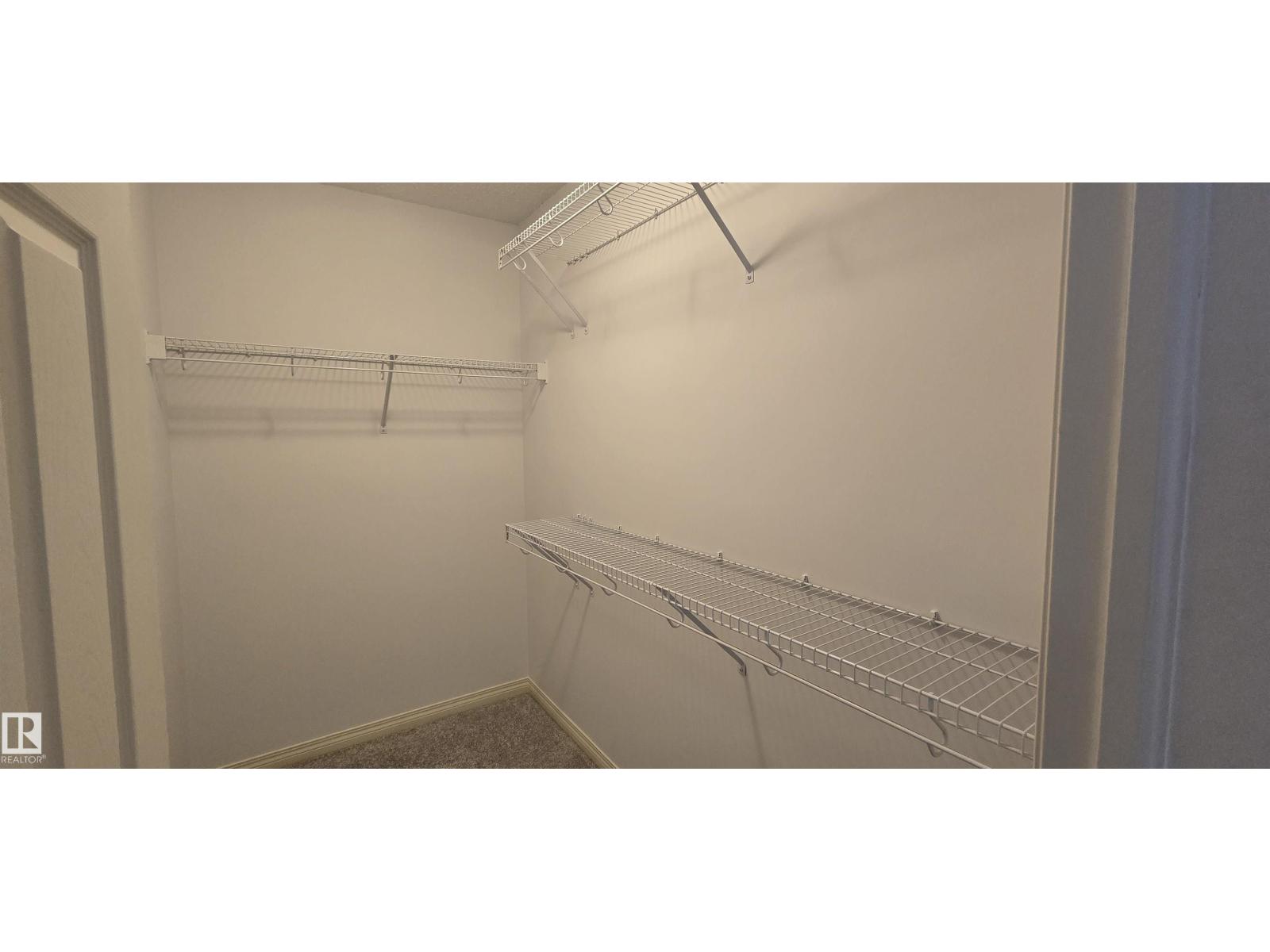 7307 14A AV SW - 29