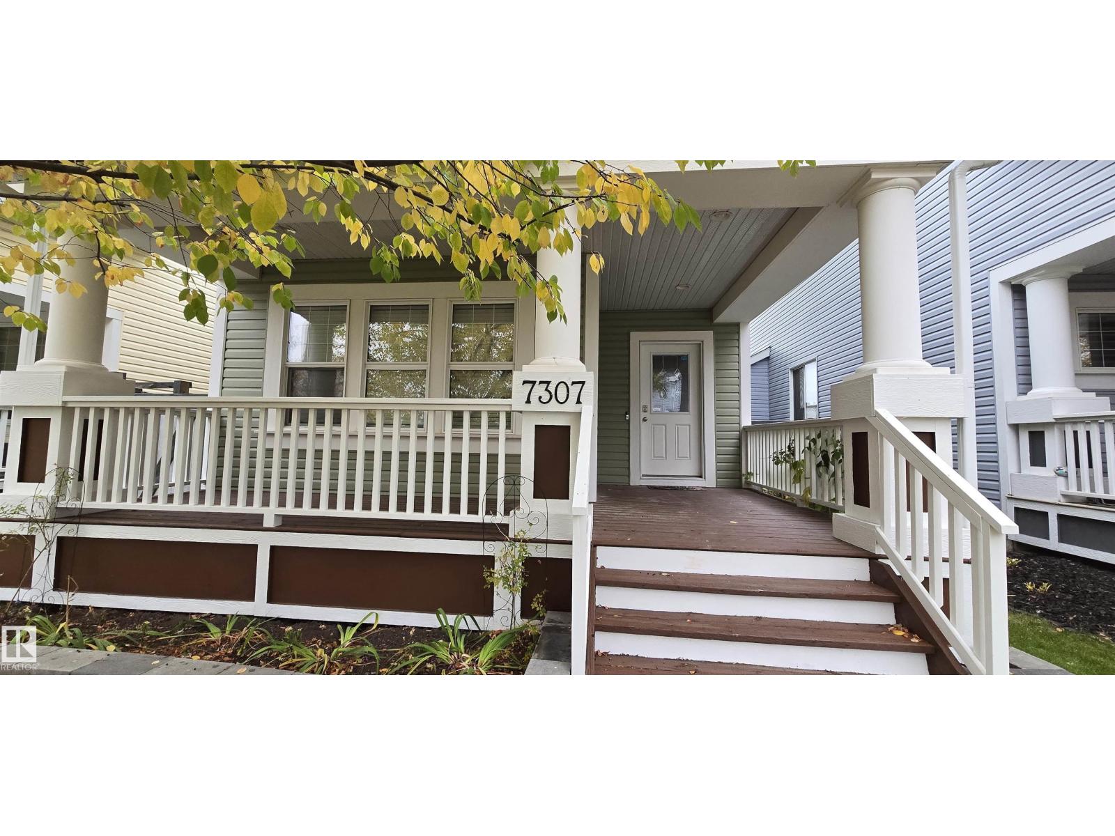 7307 14A AV SW - 33