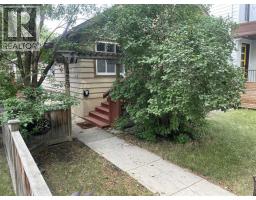429 10 Street NE - photo 2