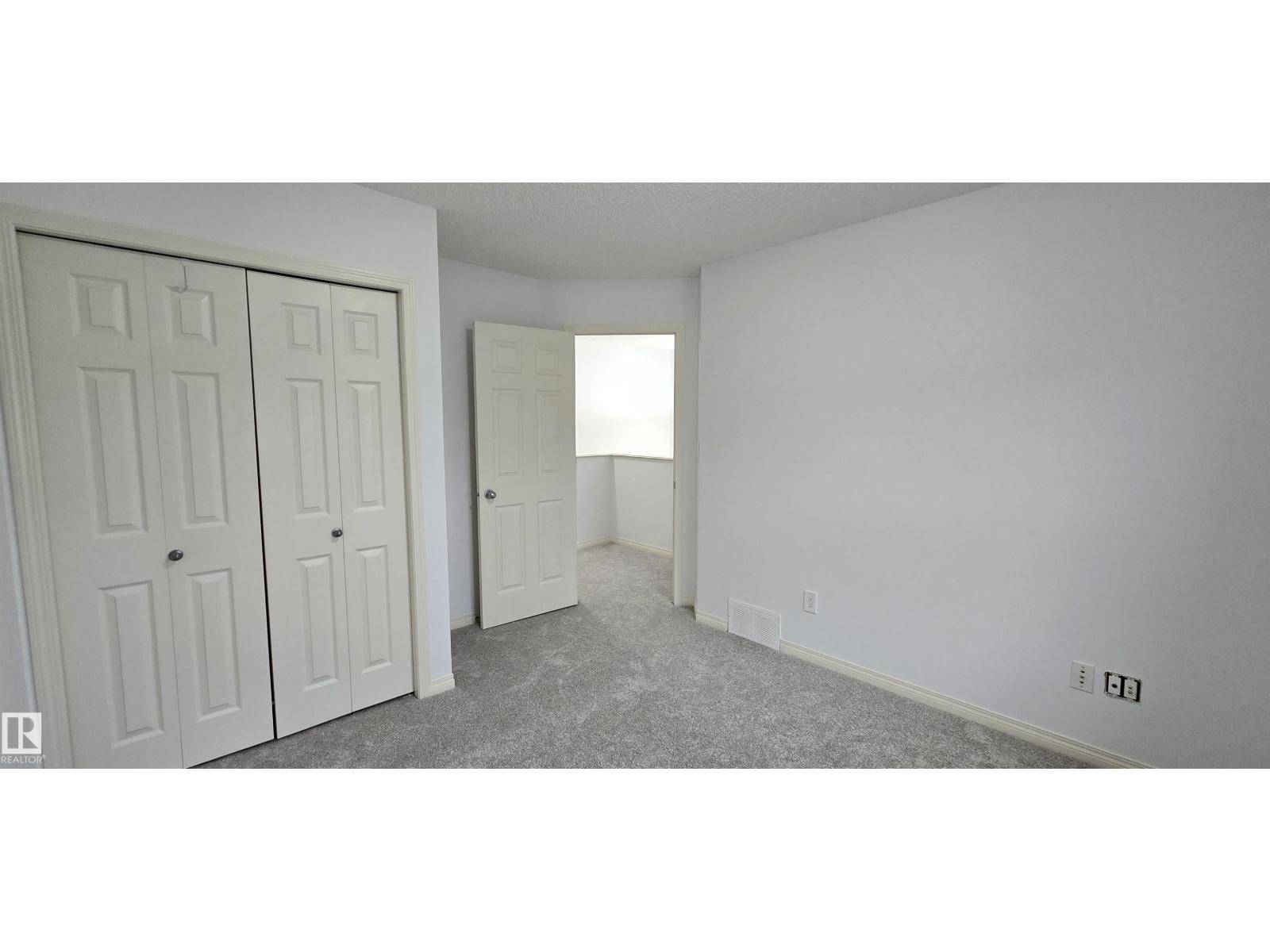7307 14A AV SW - 22