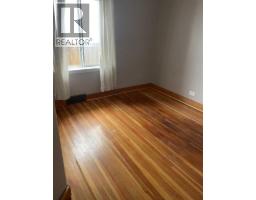 429 10 Street NE - photo 5