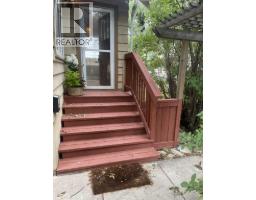429 10 Street NE - photo 3