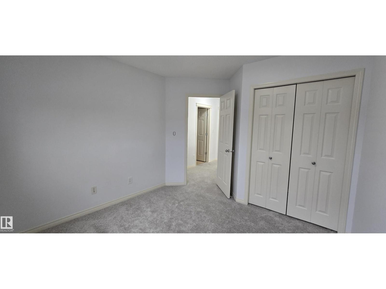 7307 14A AV SW - 24