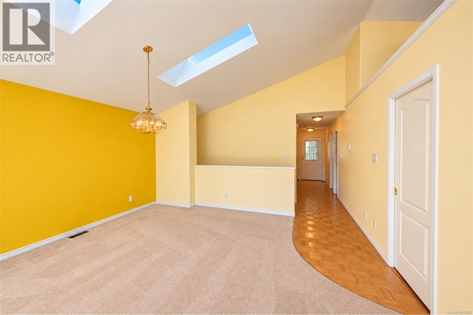 22 5980 Jaynes Rd, Duncan - Image 1