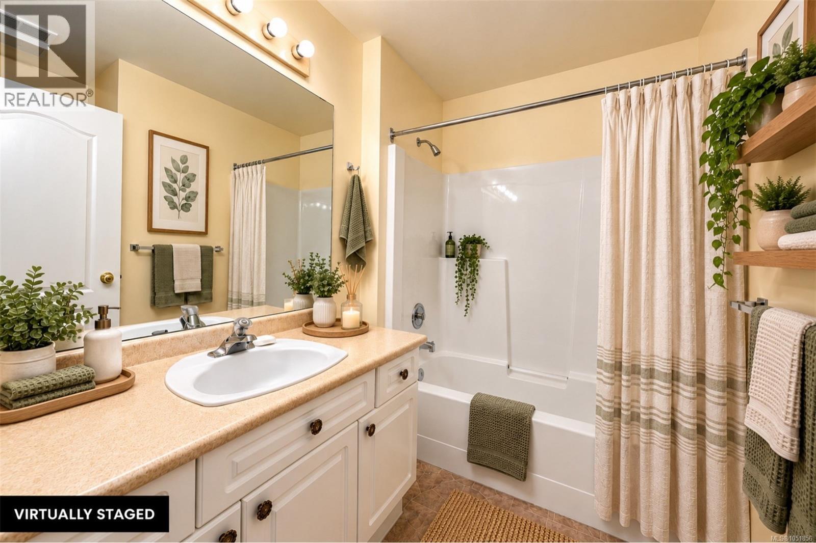 22 5980 Jaynes Rd, Duncan - Image 1