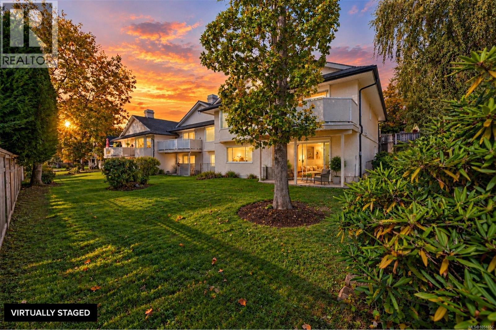 22 5980 Jaynes Rd, Duncan - Image 1