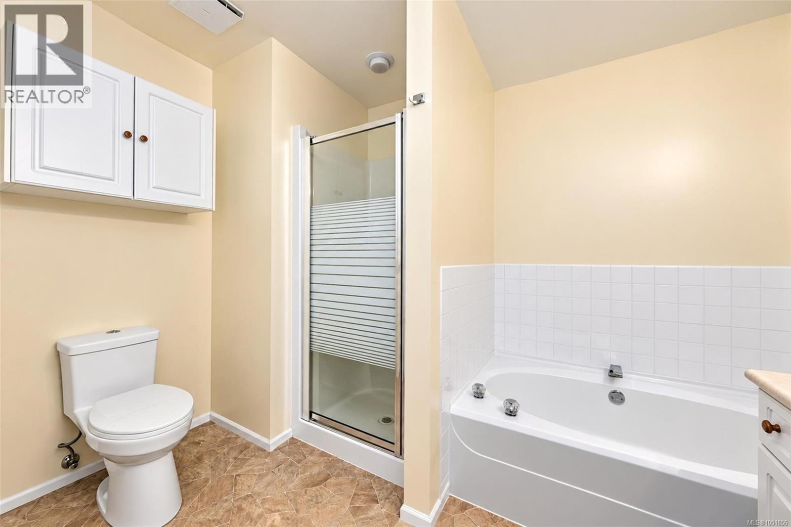 22 5980 Jaynes Rd, Duncan - Image 1