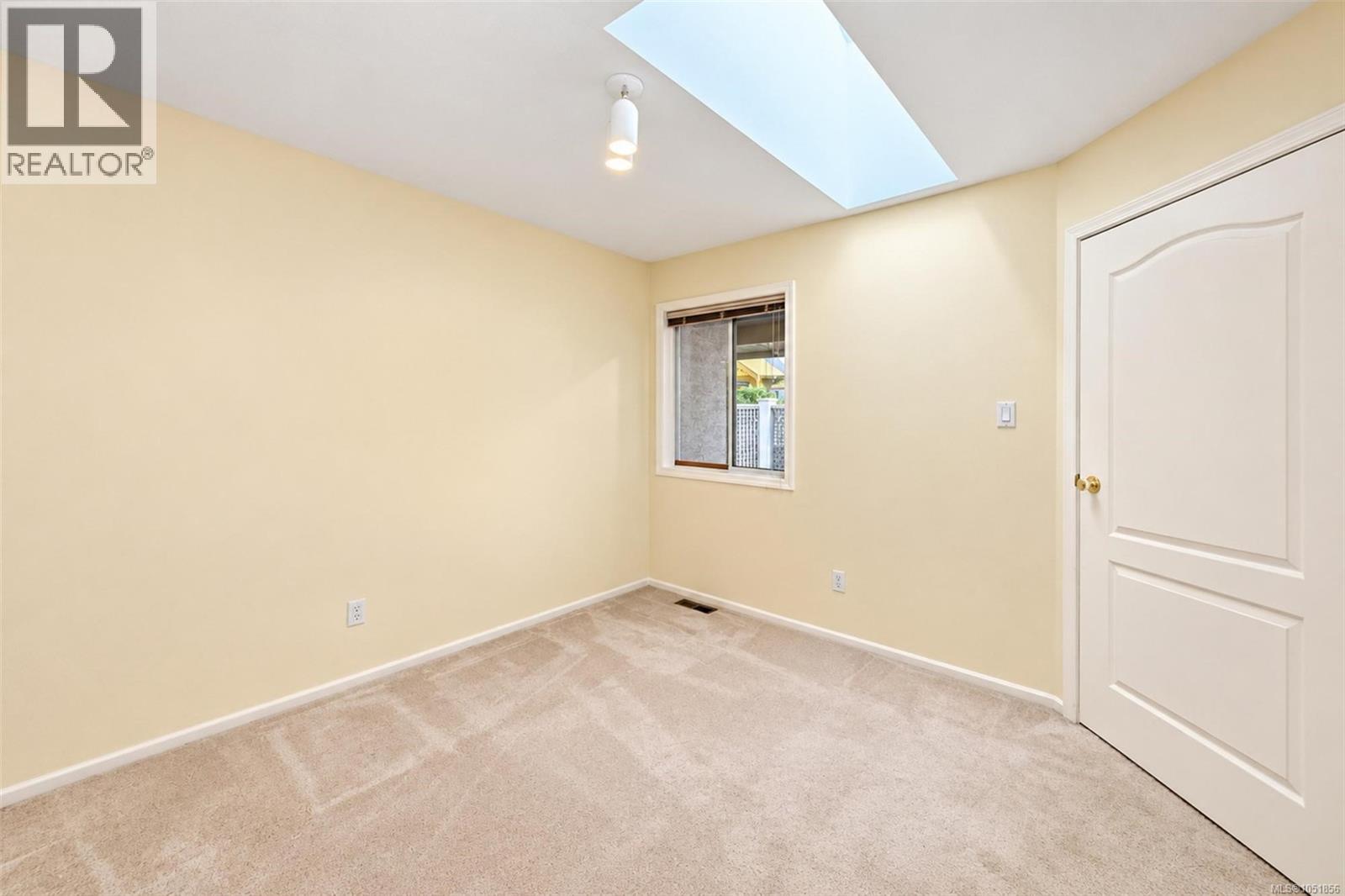 22 5980 Jaynes Rd, Duncan - Image 1