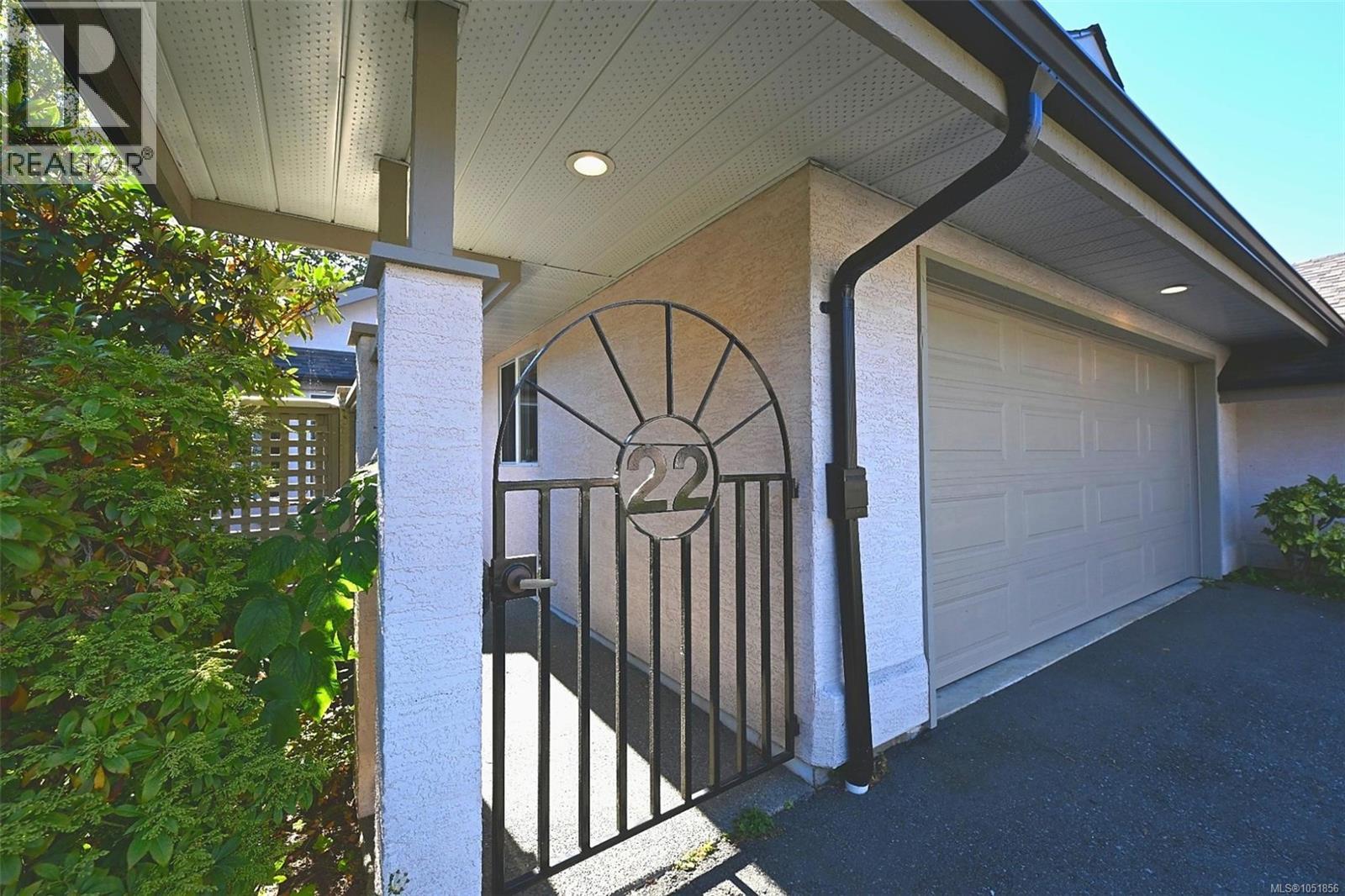 22 5980 Jaynes Rd, Duncan - Image 1