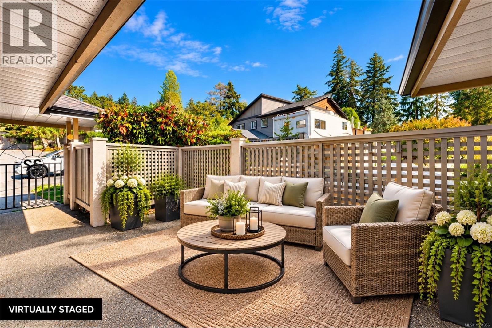 22 5980 Jaynes Rd, Duncan - Image 1