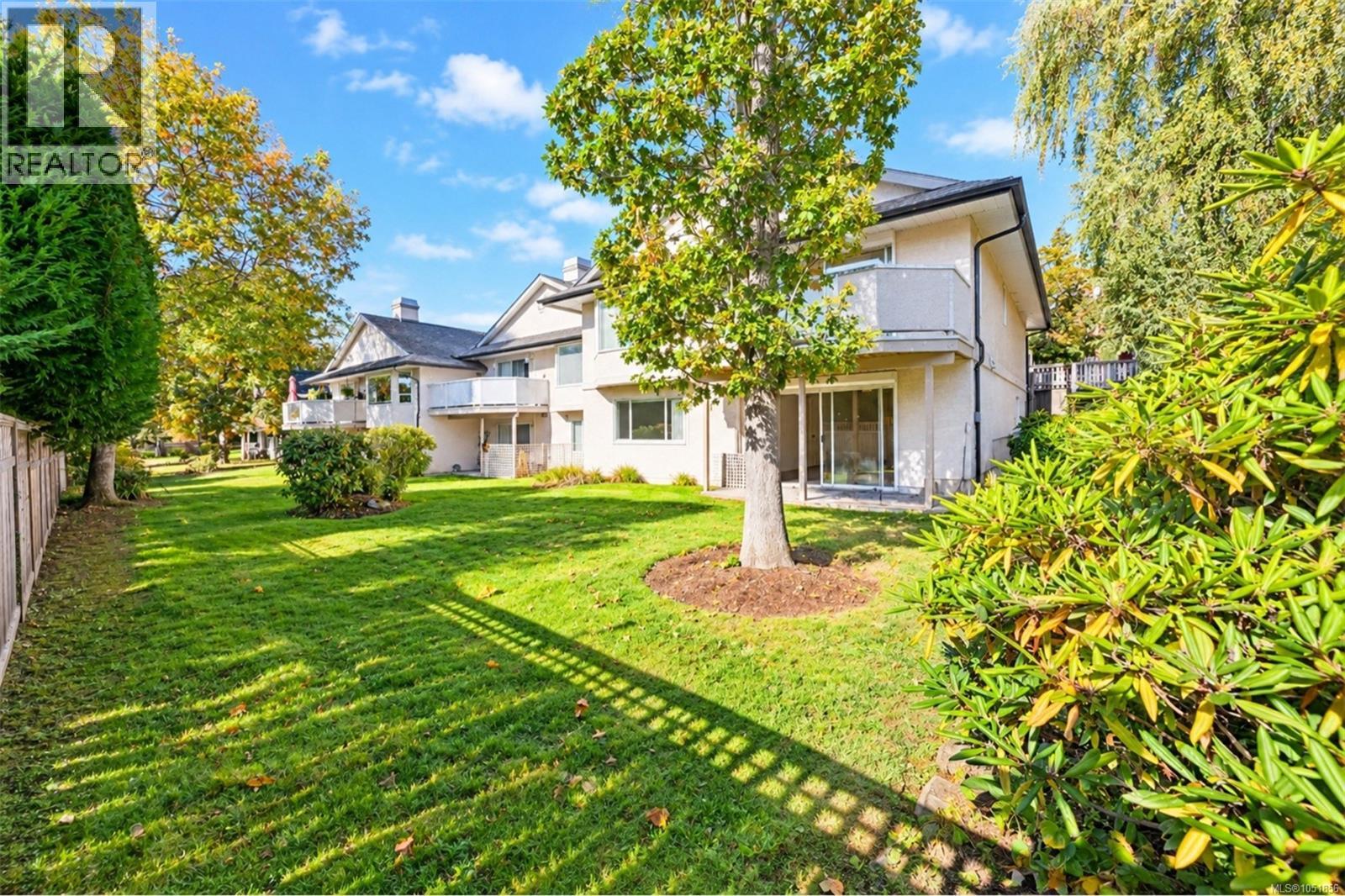 22 5980 Jaynes Rd, Duncan - Image 1