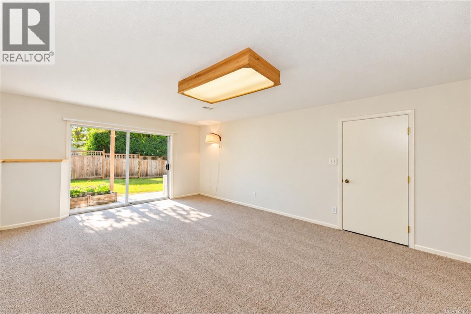 22 5980 Jaynes Rd, Duncan - Image 1