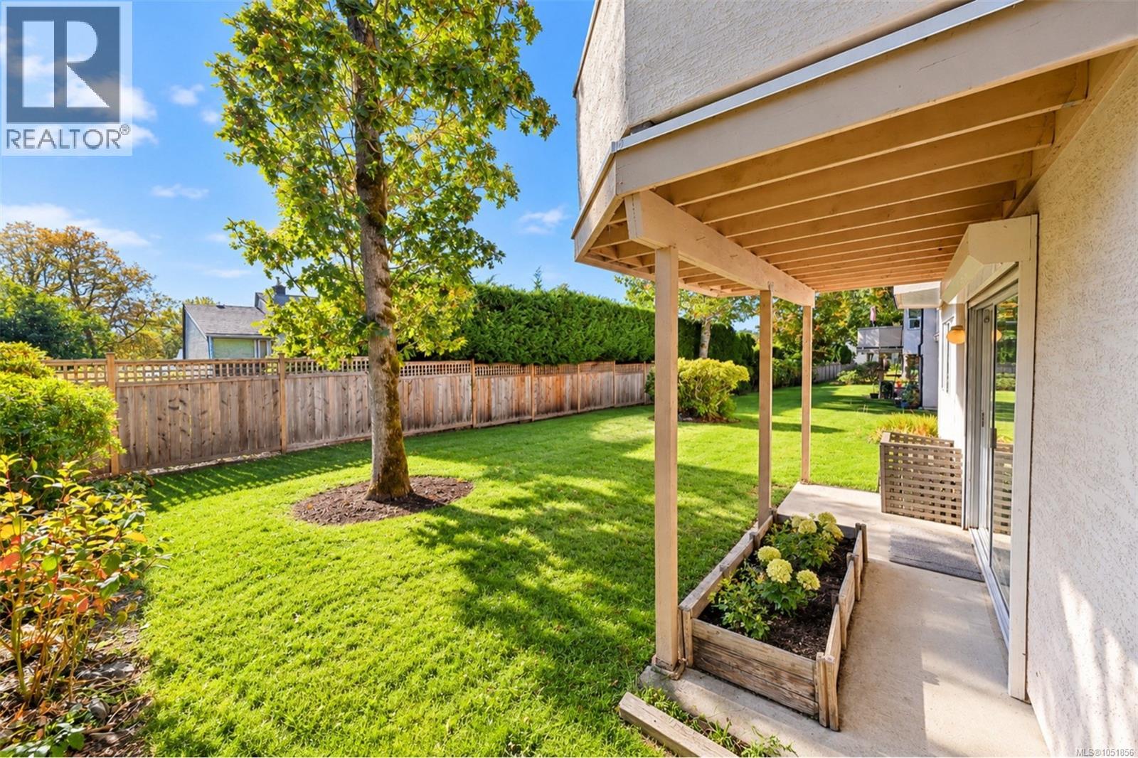 22 5980 Jaynes Rd, Duncan - Image 1
