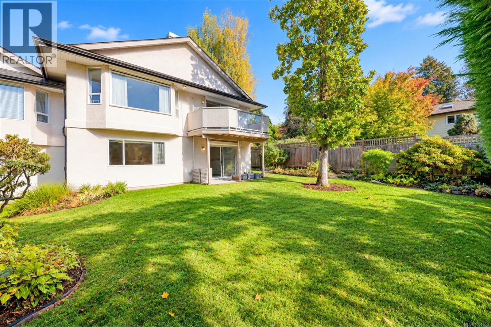 22 5980 Jaynes Rd, Duncan - Image 1