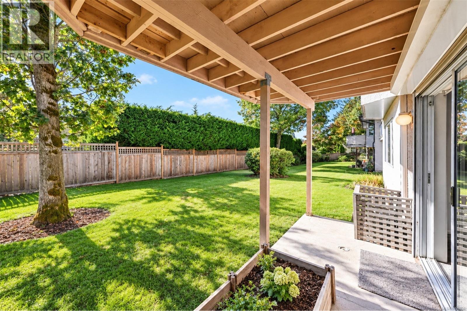 22 5980 Jaynes Rd, Duncan - Image 1