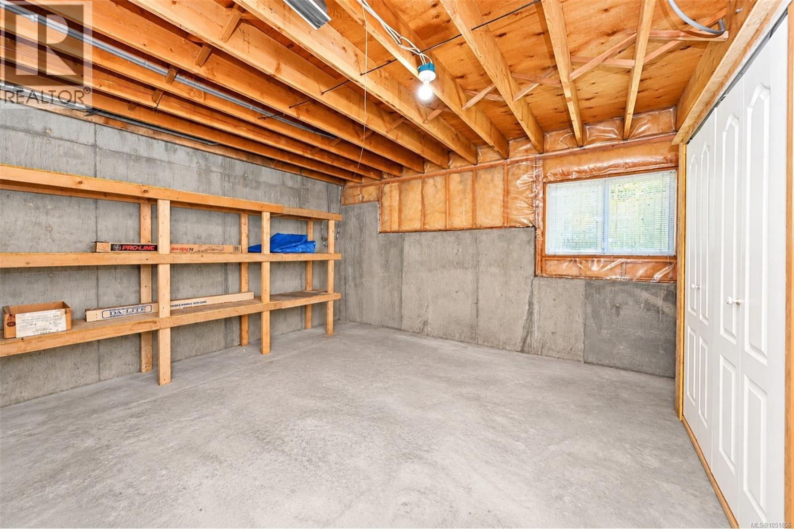 22 5980 Jaynes Rd, Duncan - Image 1