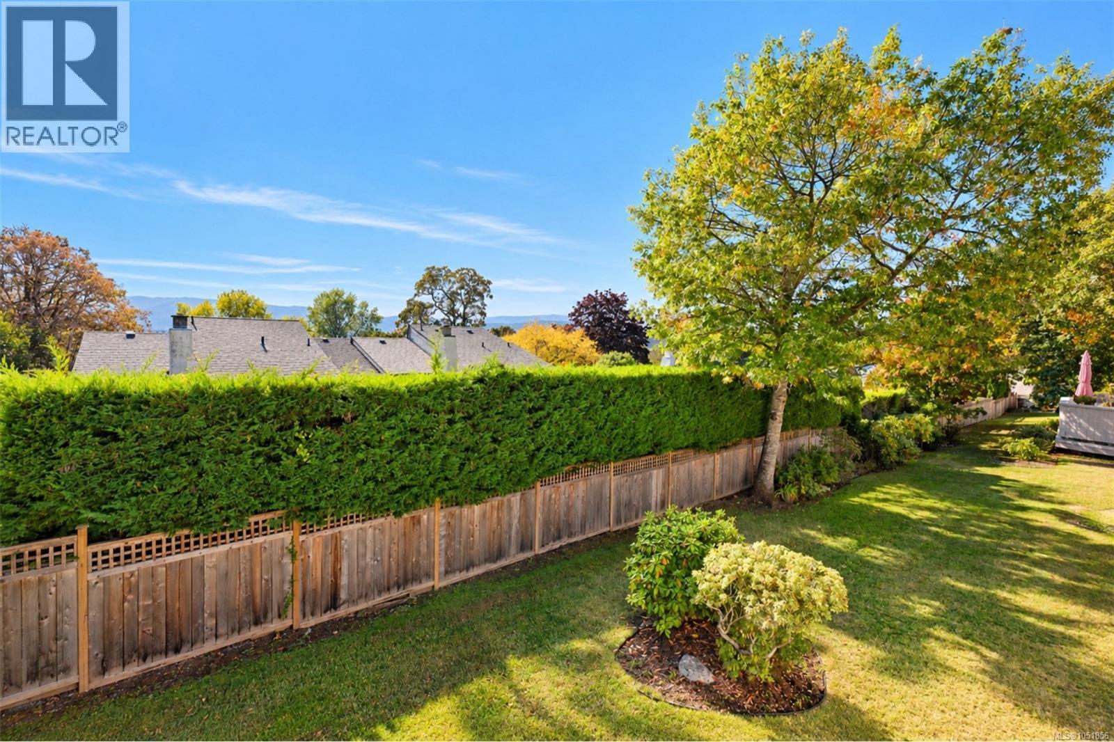 22 5980 Jaynes Rd, Duncan - Image 1